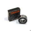 Timken-62202-2RS-deep-groove-ball-bearing