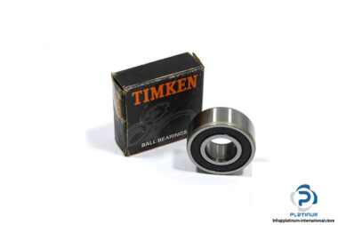 Timken-62202-2RS-deep-groove-ball-bearing