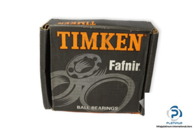 timken-6315-deep-groove-ball-bearing-(new)-(carton)