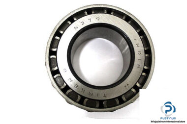 timken-6379-tapered-roller-bearing-cone-1