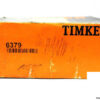 timken-6379-tapered-roller-bearing-cone-2
