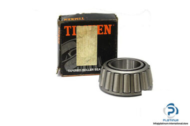 timken-6379-tapered-roller-bearing-cone