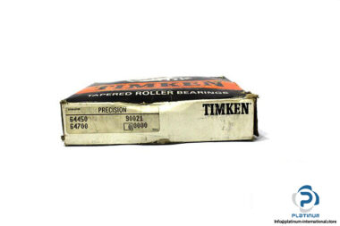 timken-64450-64700-tapered-roller-bearing-1