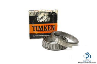 timken-64450---64700-tapered-roller-bearing