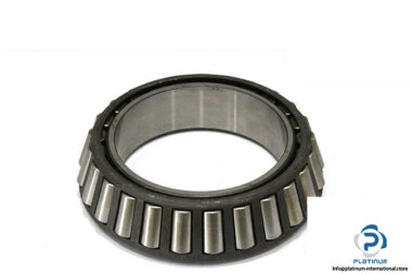 timken-64450-tapered-roller-bearing-cone