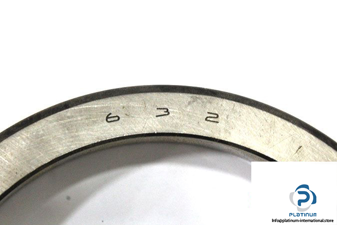 timken-645-632-tapered-roller-bearing-1