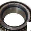 timken-645-cone-tapered-roller-bearing-(used)-1