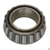 timken-645-cone-tapered-roller-bearing-(used)