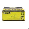 timken-65212-tapered-roller-bearing-cone-1