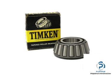 timken-65212-tapered-roller-bearing-cone