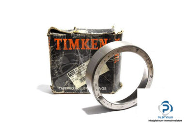 timken-6535-tapered-roller-bearing-cup