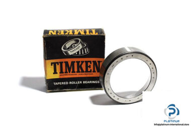 timken-65500-tapered-roller-bearing-cup