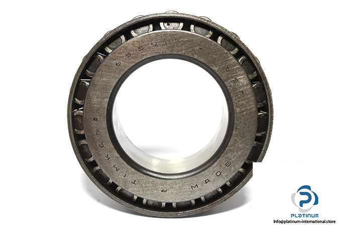timken-6559c-tapered-roller-bearing-cone-1