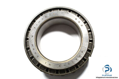 timken-663-tapered-roller-bearing-cone-2