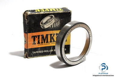 timken-66520-tapered-roller-bearing-cup