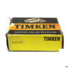 timken-66585-tapered-roller-bearing-cone-2