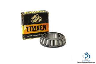 timken-66585-tapered-roller-bearing-cone