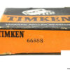 timken-66588-tapered-roller-bearing-cone-2