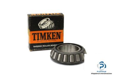 timken-66588-tapered-roller-bearing-cone