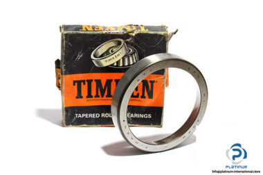 timken-673-tapered-roller-bearing-cup