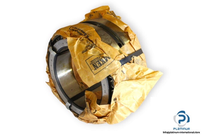 timken-67388-67325d-tapered-roller-bearing-tdo-1