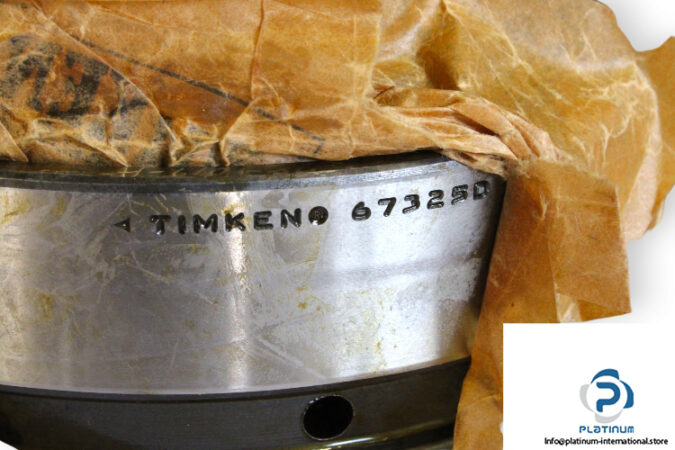 timken-67388-67325d-tapered-roller-bearing-tdo-3