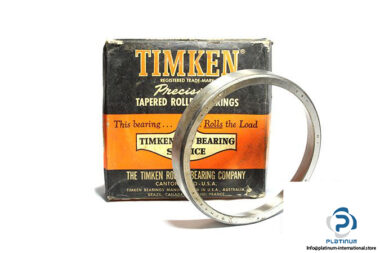 timken-67720-tapered-roller-bearing-cup