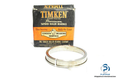 timken-67720B-tapered-roller-bearing-cup