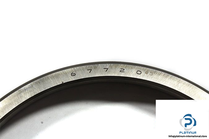 timken-67790-67720-tapered-roller-bearing-2