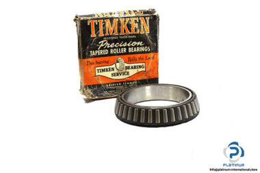 timken-67790-tapered-roller-bearing-cone