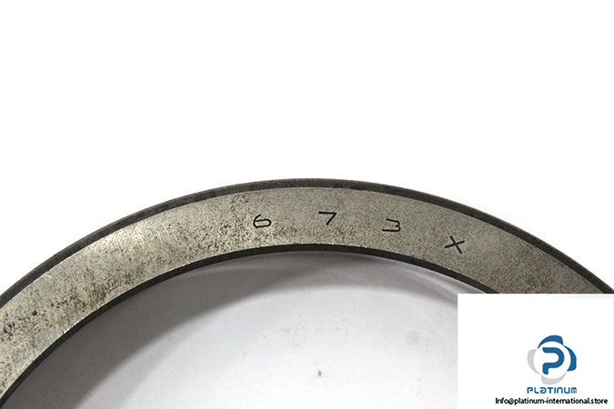 timken-685-673-tapered-roller-bearing-cone-2