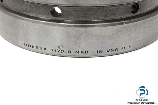 timken-71751d-tapered-roller-bearing-cup-1