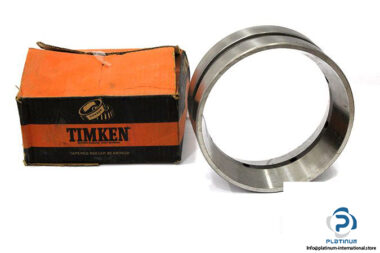 timken-71751D-tapered-roller-bearing-cup