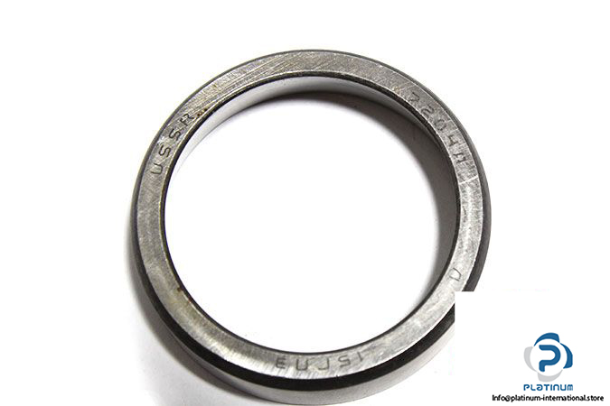 timken-7204a-tapered-roller-bearing-cup-1