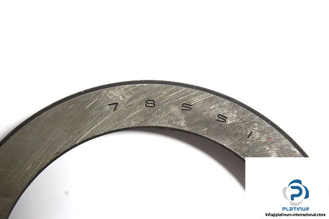 timken-78250-78551-tapered-roller-bearing-1