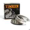 timken-78250---78551-tapered-roller-bearing