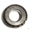 timken-78250-78551-tapered-roller-bearing-2