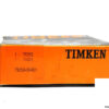 timken-78250-78551-tapered-roller-bearing-3