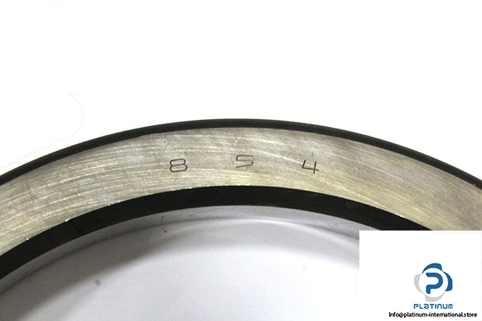 timken-861-854-tapered-roller-bearing-1