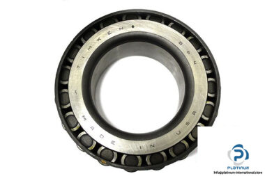 timken-864-tapered-roller-bearing-cone-1