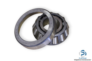 timken-9180-9121-tapered-roller-bearing