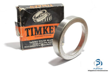 timken-9321-tapered-roller-bearing-cup