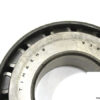 timken-9380-tapered-roller-bearing-cone-1