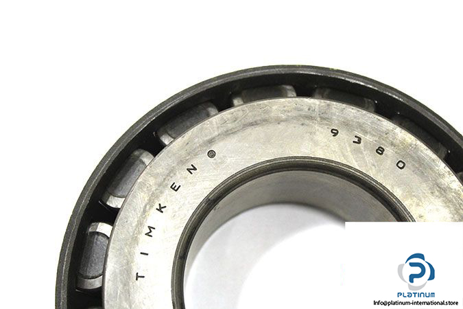 timken-9380-tapered-roller-bearing-cone-1