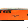 timken-9380-tapered-roller-bearing-cone-2
