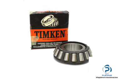 Timken-9380-tapered-roller-bearing-cone