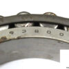 timken-93800-tapered-roller-bearing-cone-1