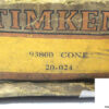 timken-93800-tapered-roller-bearing-cone-2
