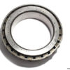 timken-94700-94113-tapered-roller-bearing-1