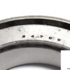 timken-94700-94113-tapered-roller-bearing-2